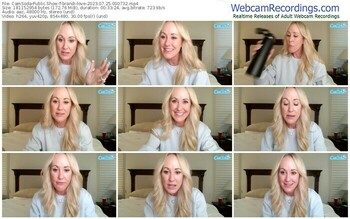 camsoda-brandi-love-07-25-2023-00-07-32