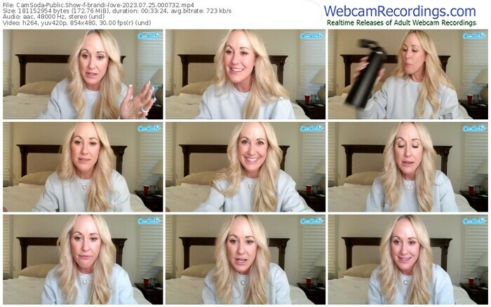 camsoda-brandi-love-07-25-2023-00-07-32