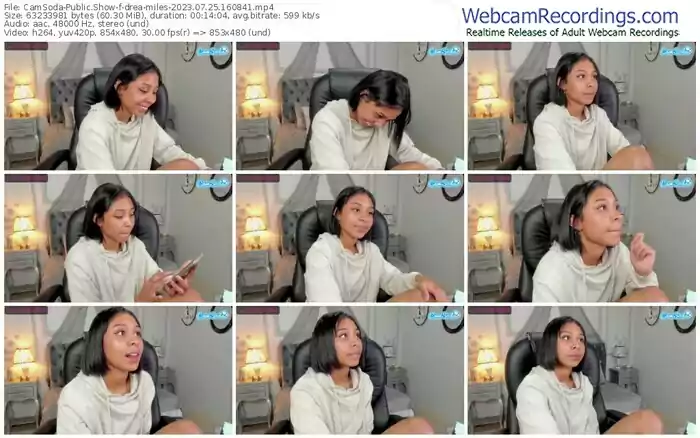 camsoda-drea-miles-07-25-2023-16-08-41