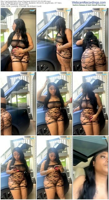 camsoda-laylared-07-25-2023-15-19-55