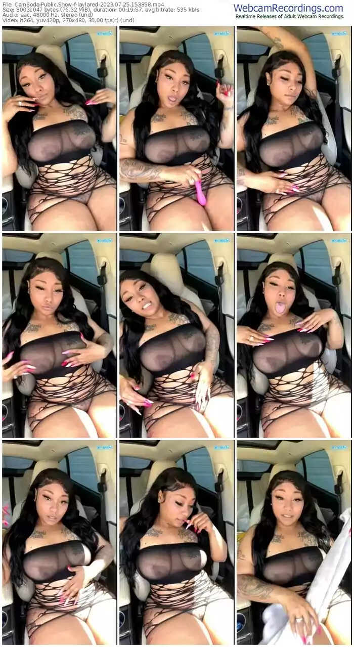 camsoda-laylared-07-25-2023-15-38-58