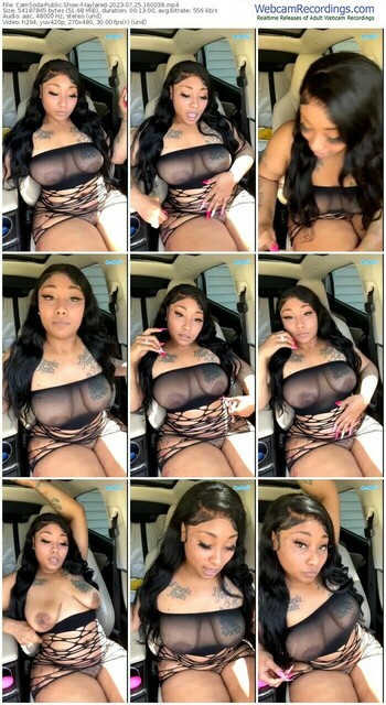 camsoda-laylared-07-25-2023-16-00-38