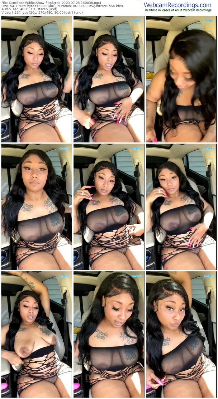 camsoda-laylared-07-25-2023-16-00-38