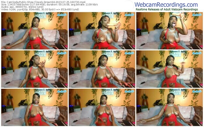 camsoda-lovely-brown94-07-25-2023-16-07-30