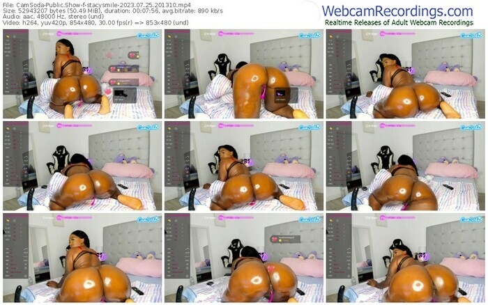 camsoda-stacysmile-07-25-2023-20-13-10