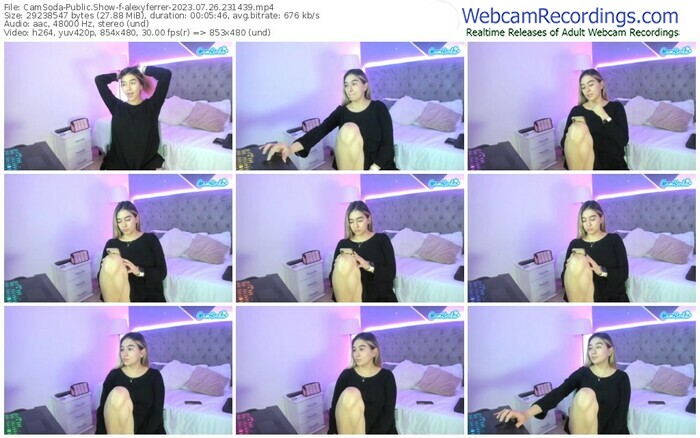camsoda-alexyferrer-07-26-2023-23-14-39