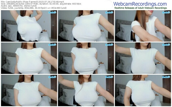 camsoda-annwill-07-26-2023-17-01-48