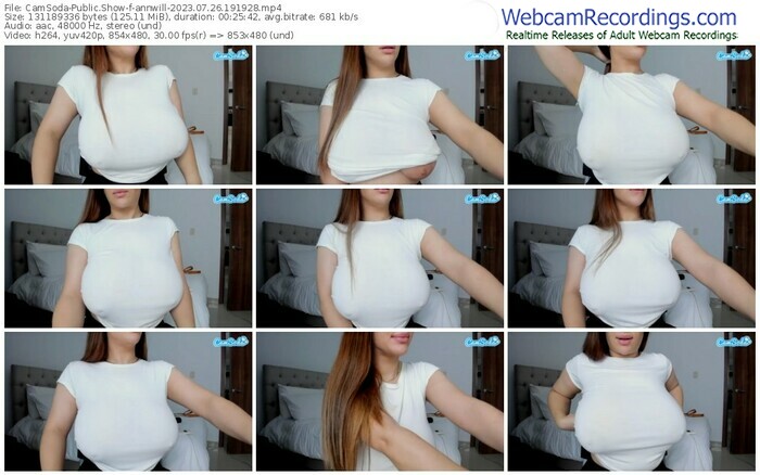 camsoda-annwill-07-26-2023-19-19-28