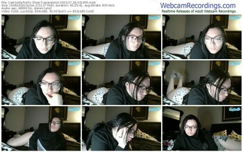 camsoda-asiaralston-07-26-2023-03-18-55