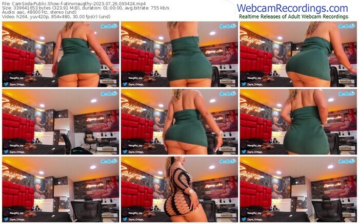 camsoda-atinxnaugthy-07-26-2023-09-34-24