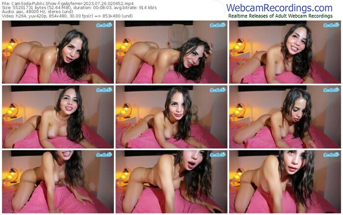 camsoda-gabyferrer-07-26-2023-02-06-52
