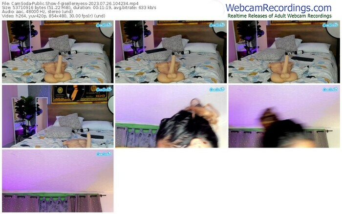 camsoda-gisellereyess-07-26-2023-10-42-34