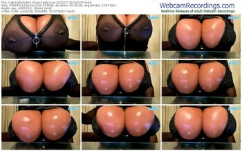 camsoda-ladycruz-07-26-2023-06-22-45