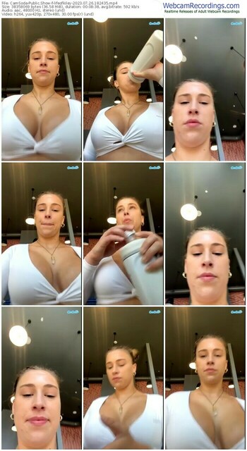 camsoda-lifeofkiley-07-26-2023-18-24-35