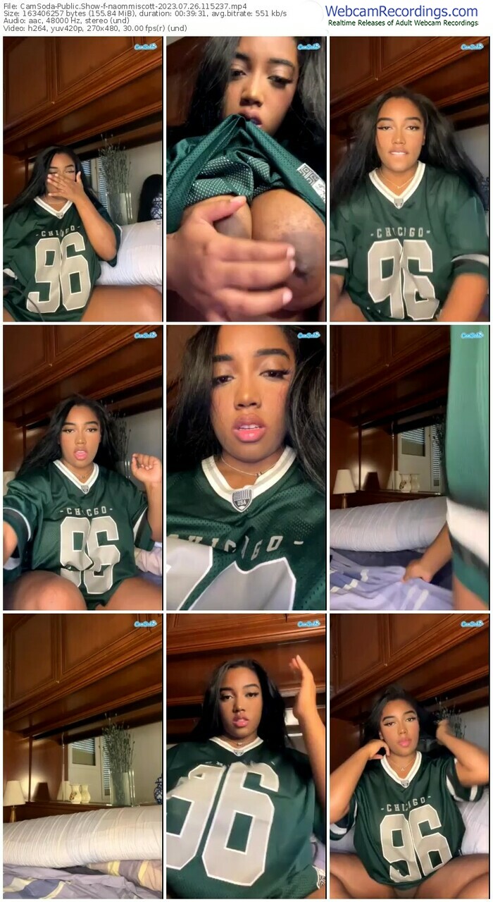 camsoda-naommiscott-07-26-2023-11-52-37