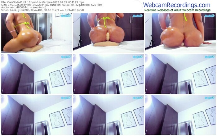 camsoda-avaferrera-07-27-2023-05-41-23