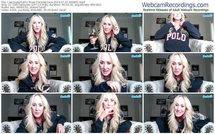 camsoda-brandi-love-07-27-2023-00-08-22
