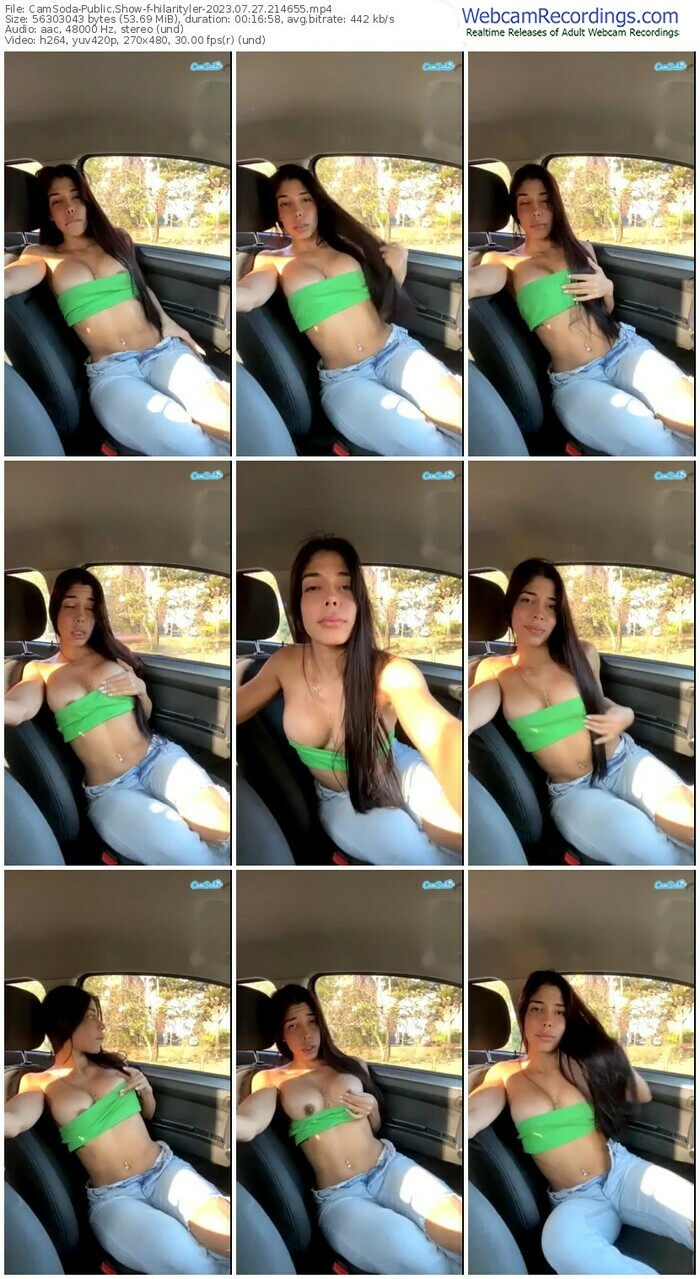 camsoda-hilarityler-07-27-2023-21-46-55