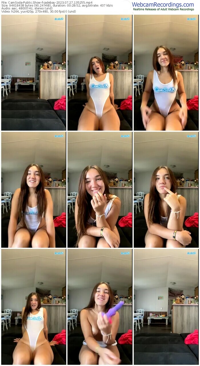 camsoda-jadebay-07-27-2023-13-52-55