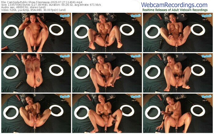 camsoda-leonaway-07-27-2023-11-40-41