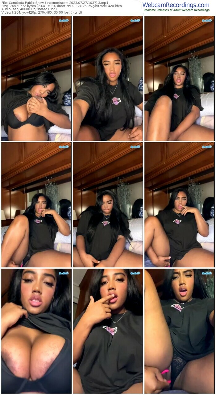 camsoda-naommiscott-07-27-2023-10-37-13