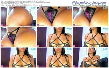 camsoda-roxanasmiith-07-27-2023-07-23-45