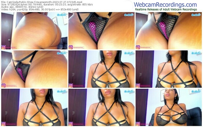 camsoda-roxanasmiith-07-27-2023-07-23-45