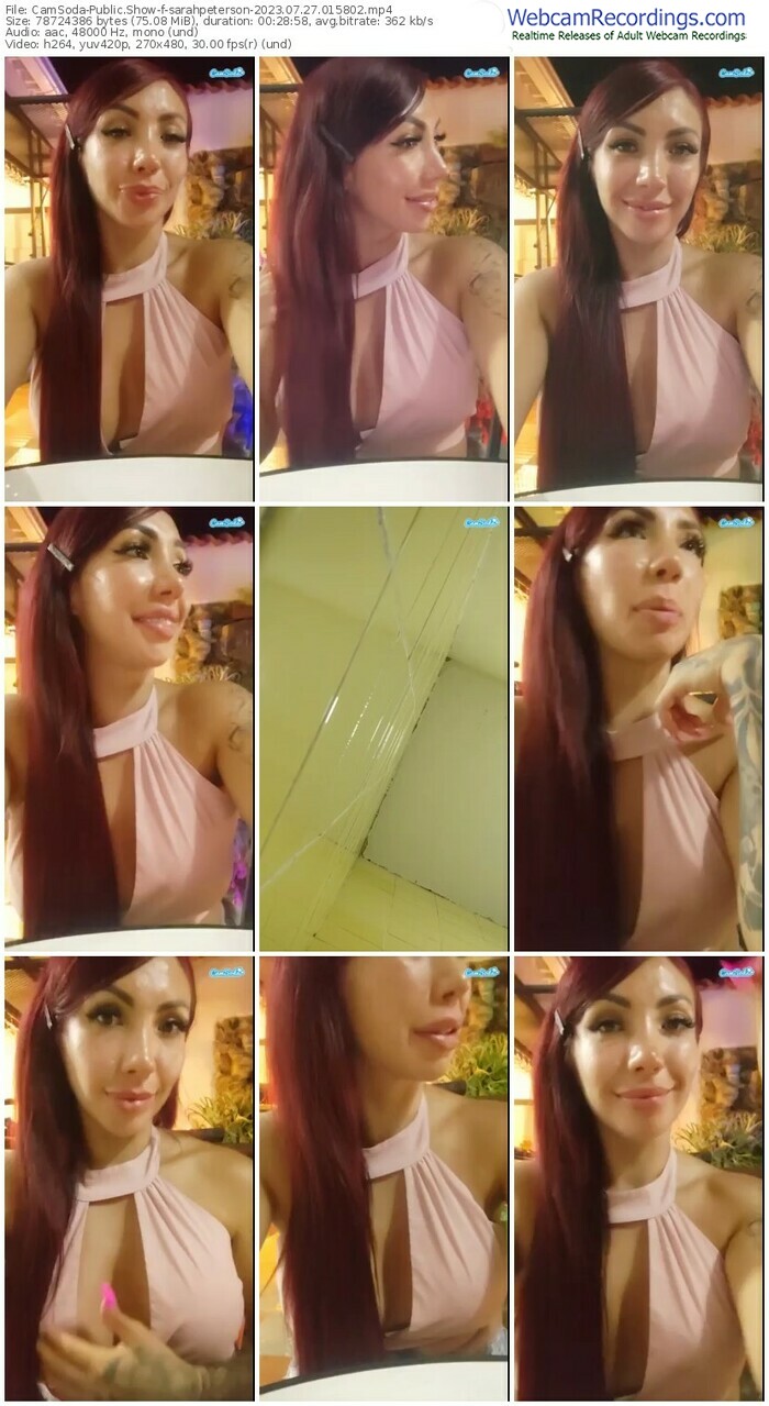 camsoda-sarahpeterson-07-27-2023-01-58-02