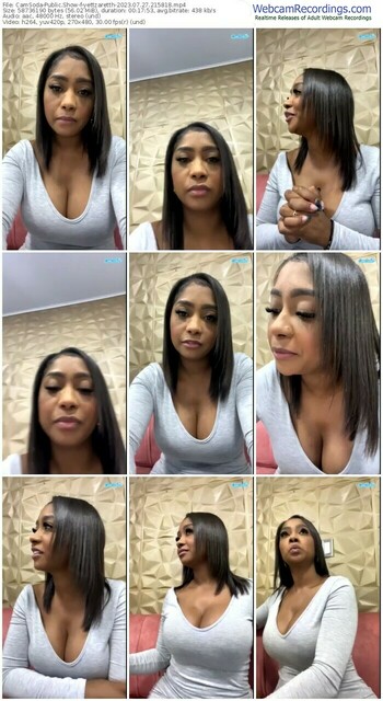 camsoda-yettzaretth-07-27-2023-21-58-18