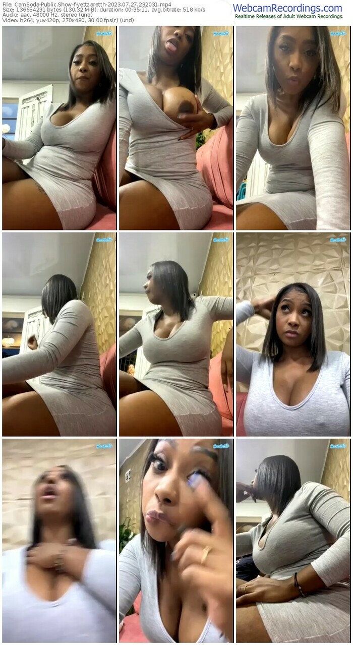 camsoda-yettzaretth-07-27-2023-23-20-31