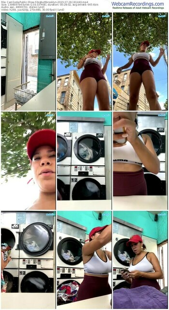 camsoda-bigbuttbrooklyn-07-28-2023-18-14-40