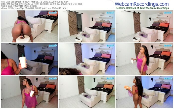 camsoda-firebug711-07-28-2023-09-28-28