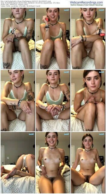 camsoda-hellokatyp-07-28-2023-20-26-37