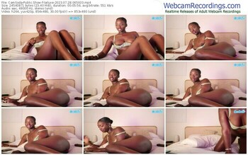 camsoda-lailuxe-07-28-2023-06-59-33