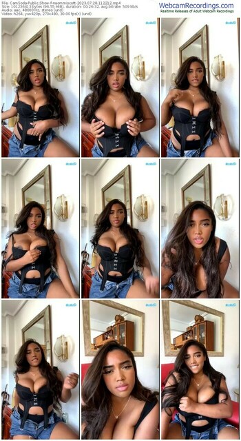 camsoda-naommiscott-07-28-2023-11-22-12