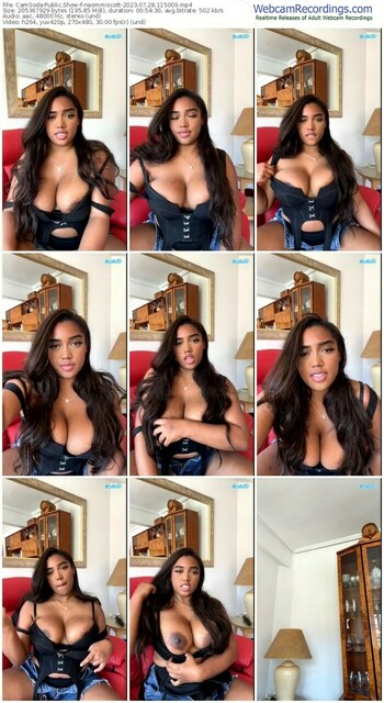 camsoda-naommiscott-07-28-2023-11-50-09