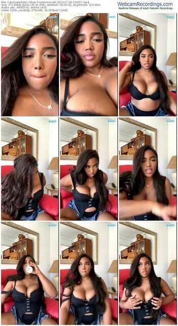 camsoda-naommiscott-07-28-2023-12-45-57