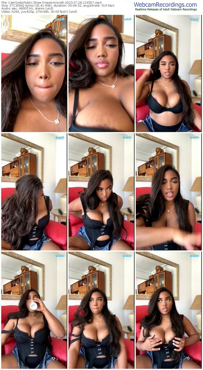 camsoda-naommiscott-07-28-2023-12-45-57