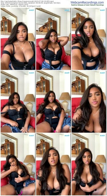 camsoda-naommiscott-07-28-2023-13-16-55