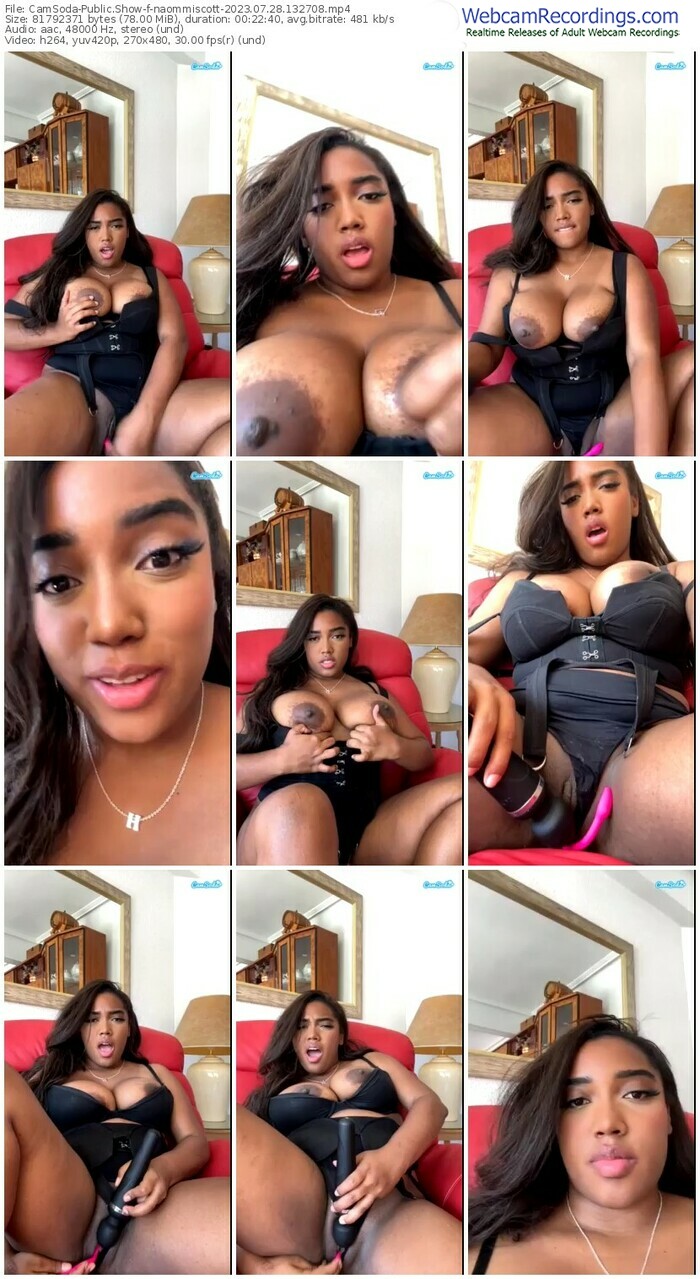 camsoda-naommiscott-07-28-2023-13-27-08