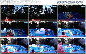 camsoda-addison-monro-07-29-2023-11-00-28