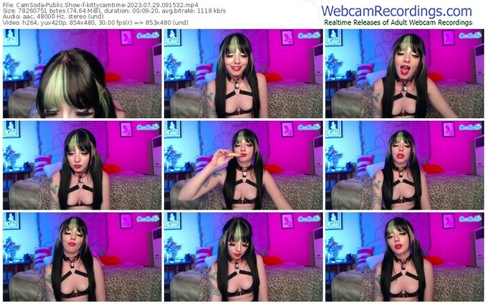 camsoda-kittycamtime-07-29-2023-09-15-32