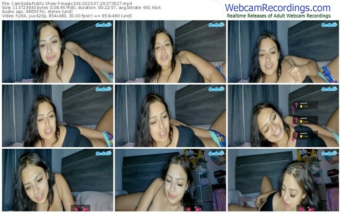 camsoda-magix333-07-29-2023-07-35-27