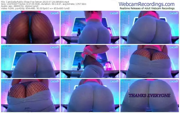 camsoda-ox-lemon-07-29-2023-08-56-04