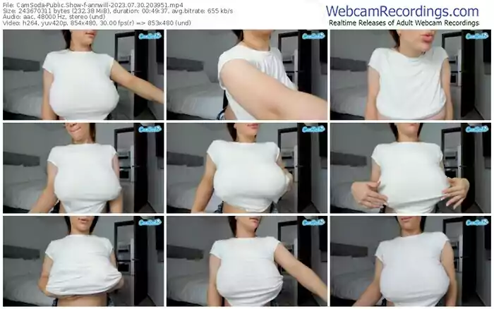 camsoda-annwill-07-30-2023-20-39-51