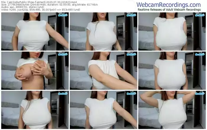 camsoda-annwill-07-30-2023-22-18-23