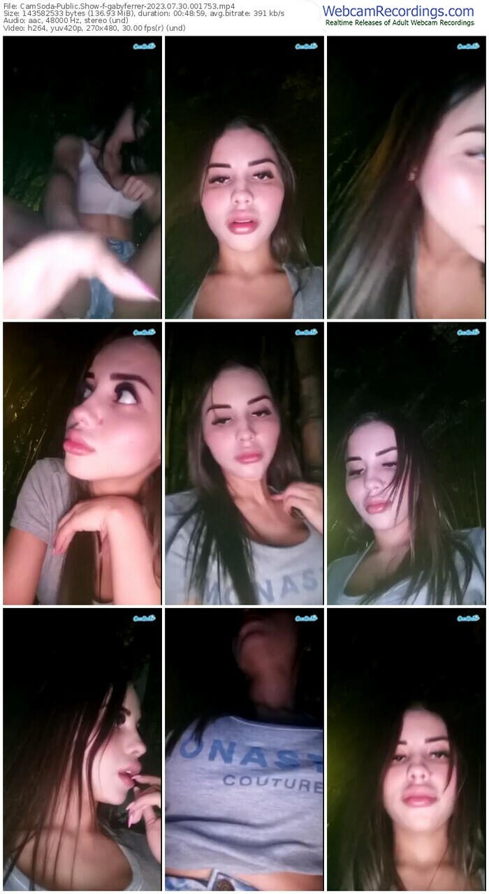 camsoda-gabyferrer-07-30-2023-00-17-53