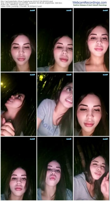 camsoda-gabyferrer-07-30-2023-02-02-22