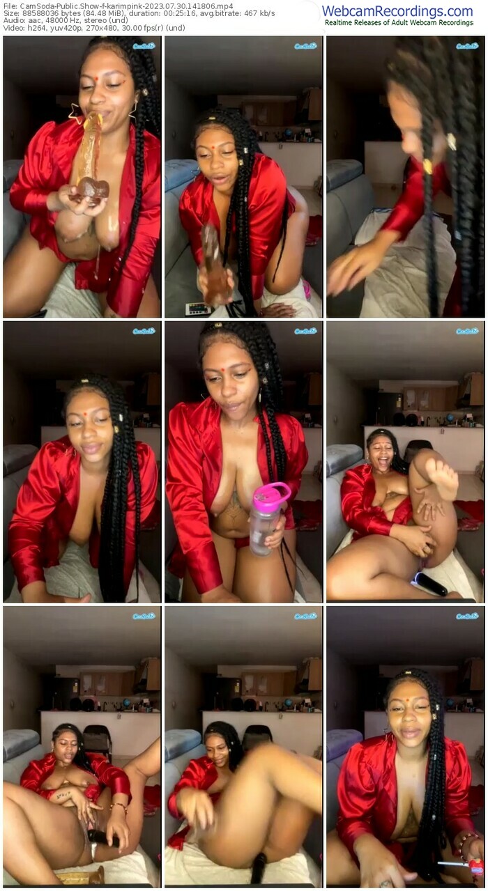 camsoda-karimpink-07-30-2023-14-18-06