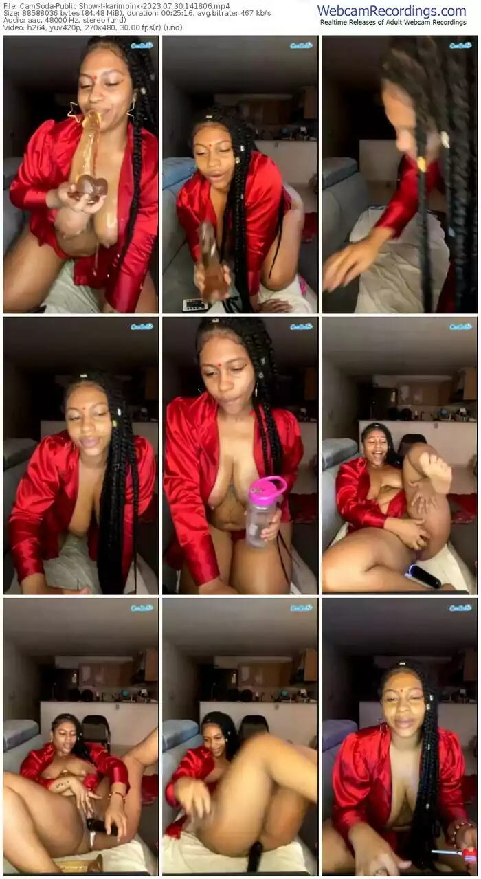 camsoda-karimpink-07-30-2023-14-18-06